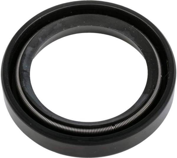 Front Transmission Seal 13888 by SKF on PartsAvatar.ca