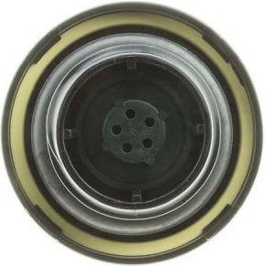 Motorad MGC-822 Fuel Cap