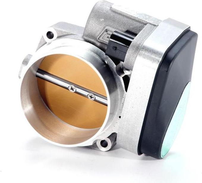 dodge ram 4.7 performance throttle body