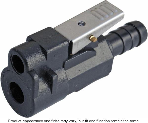 Fuel Tank Connector S654 by STANDARD PRO SERIES on PartsAvatar.ca