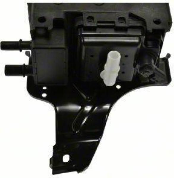 Fuel Vapor Storage Canister CP3293 by BLUE STREAK (HYGRADE MOTOR) on