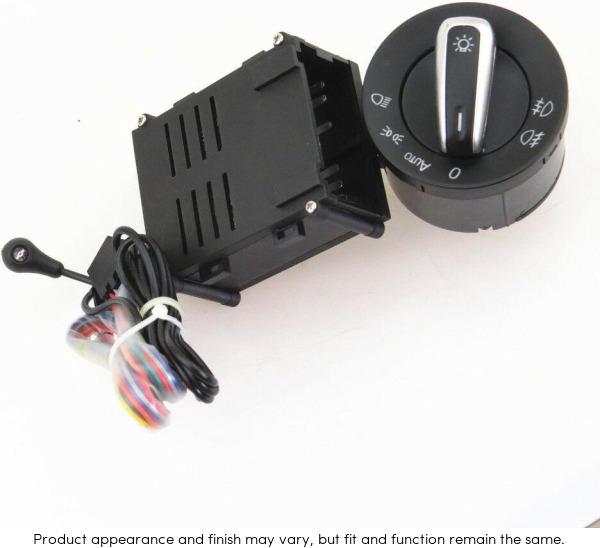 Headlight Sensor C31002 by BLUE STREAK (HYGRADE MOTOR) on PartsAvatar.ca