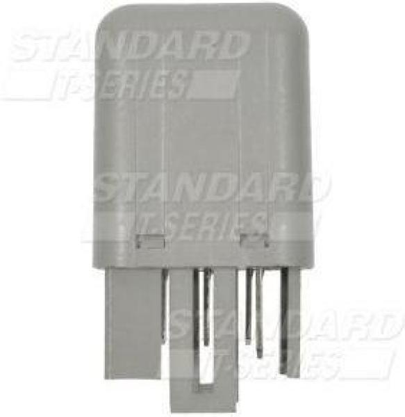 Heated Mirror Relay RY291T by STANDARD/TSERIES on PartsAvatar.ca