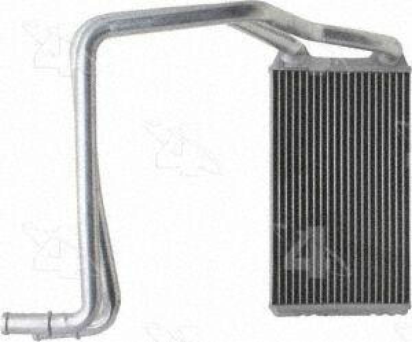 AM Autoparts Heater Core For 2006-2017 Chevy GMC Pontiac Saturn Suzuki – Equinox, Terrain, Torrent, Vue, XL-7