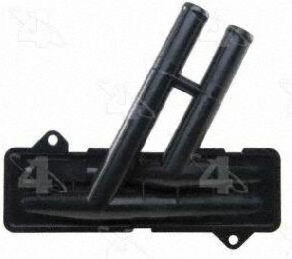 Heater Core 98018 by FOUR SEASONS on PartsAvatar.ca