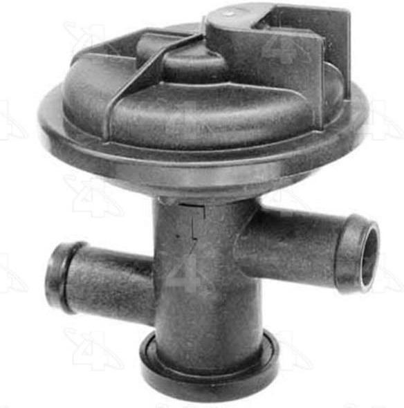 Heater Valve 74621 by FOUR SEASONS on PartsAvatar.ca