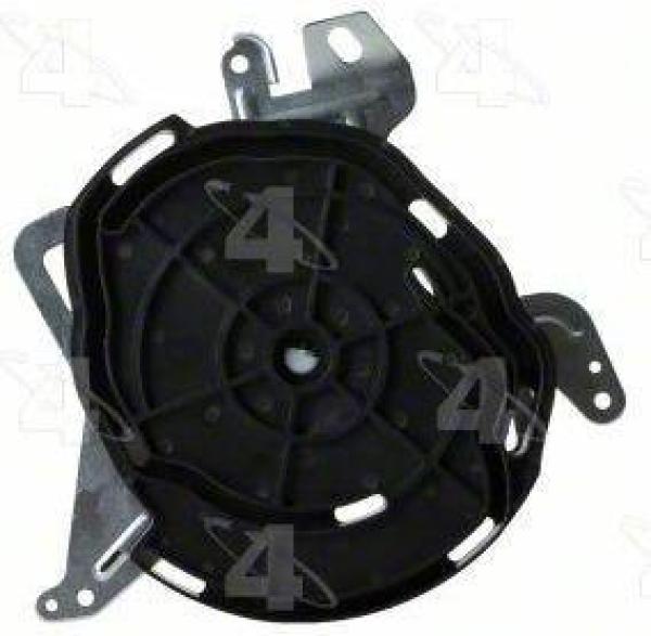 Heating Ventilation & Air Conditioning Mode Door Actuator 73212 by