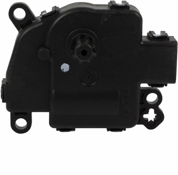 Heating Ventilation & Air Conditioning Mode Door Actuator YH2022 by