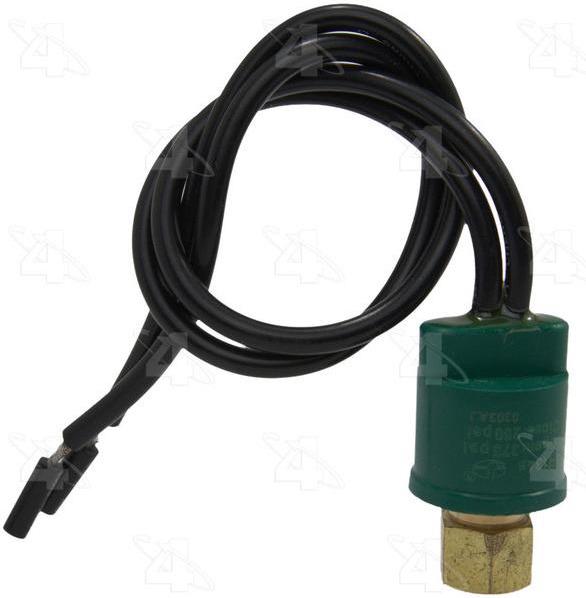 High Pressure CutOut Switch 35867 by COOLING DEPOT on PartsAvatar.ca