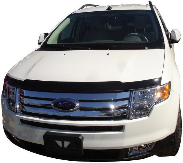Hood Deflector 320009 by AUTO VENTSHADE on PartsAvatar.ca