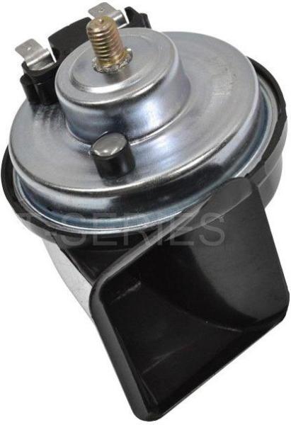 Standard Ignition HN16T Replacement Horn 