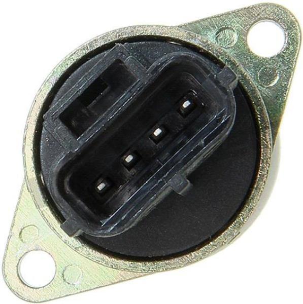 Idle Air Control Motor 2151050 by WALKER PRODUCTS on PartsAvatar.ca