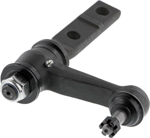 Idler Arm MK8747 by MEVOTECH on PartsAvatar.ca