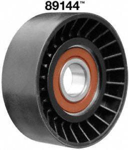 dayco pulley