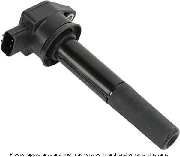 Walker Products 920-1010 Ignition Coil