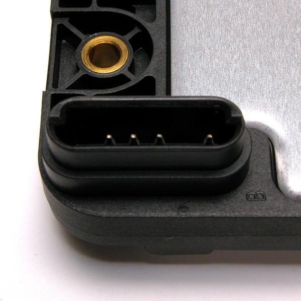 Ignition Control Module - GN10112 by DELPHI on PartsAvatar.ca