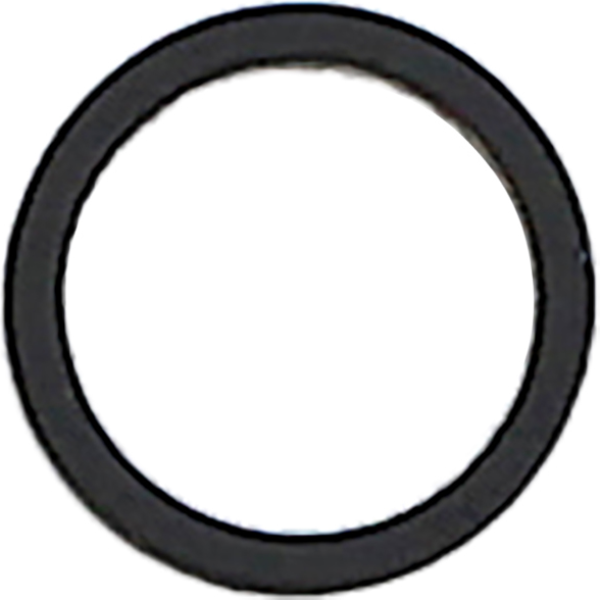 Injector O Ring Or Seal 005 980 By ELRING DAS ORIGINAL On PartsAvatar Ca