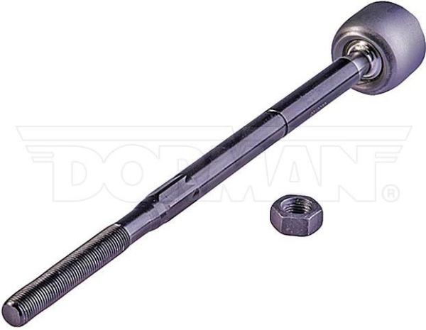Front Inner Tie Rod Joint FOR ALMERA 1.5 1.8 2.2 00->06 Diesel Petrol Comline