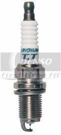 /product-images/iridium-plug-denso-4701-pa2.jpg