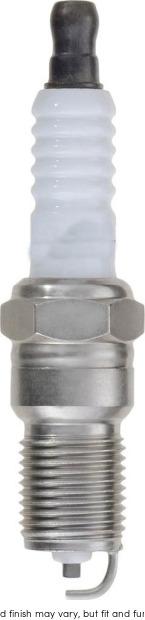 Iridium Plug by NGK USA - 97138 1