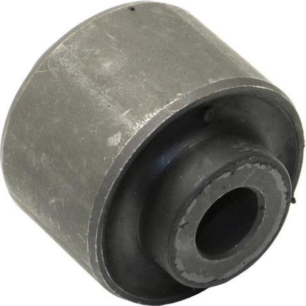 Knuckle Bushing K201354 by MOOG on PartsAvatar.ca