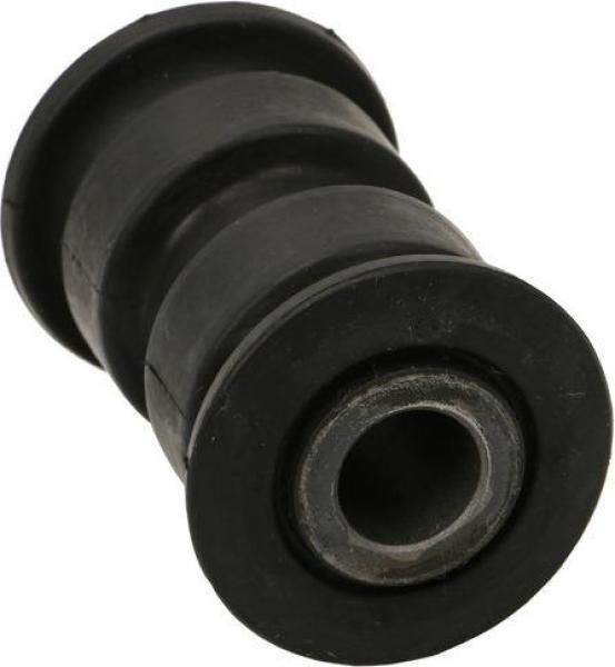 Leaf Spring Bushing K201765 by MOOG on PartsAvatar.ca
