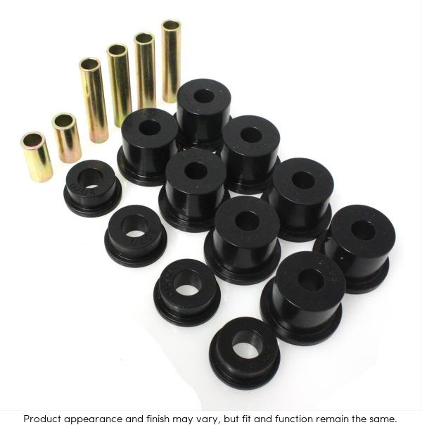 Leaf Spring Bushing - K80765 by QUICK STEER on PartsAvatar.ca