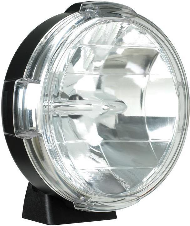 LED Driving Light Kit 05772 by PIAA on PartsAvatar.ca