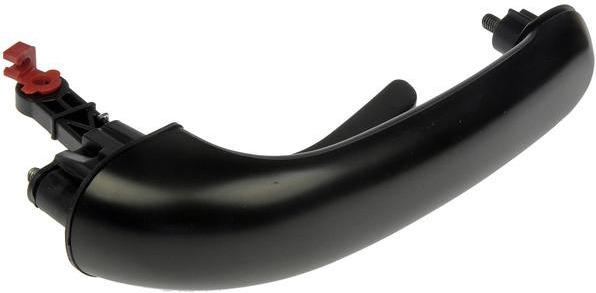 Lift Gate Handle - 81121 by DORMAN/HELP on PartsAvatar.ca