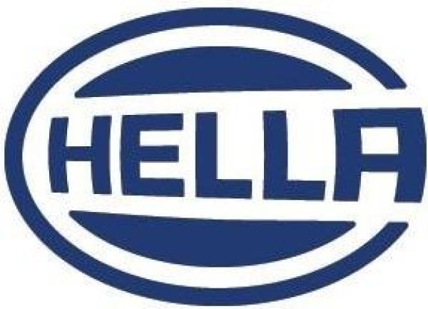 hella h1 130w