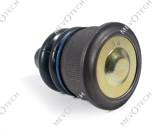 Lower Ball Joint - GK9623 by MEVOTECH ORIGINAL GRADE on PartsAvatar.ca