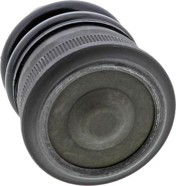 Lower Ball Joint - GK9623 by MEVOTECH ORIGINAL GRADE on PartsAvatar.ca