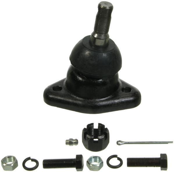 Lower Ball Joint K8059 by MOOG on PartsAvatar.ca