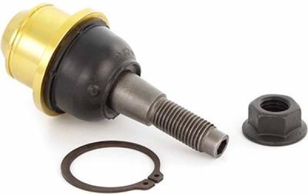 Lower Ball Joint - TOR-K500007 by TRANSIT WAREHOUSE on PartsAvatar.ca