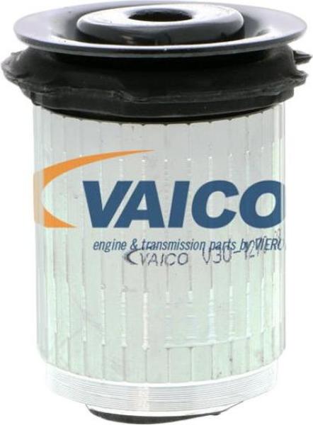 VAICO V30-1208 Tampone Paracolpo Filtro Aria Per Mercedes - Ricambio Originale, 2 Anni Garanzia, Compatibile Classe C, E, M, S, G, CLK - 3