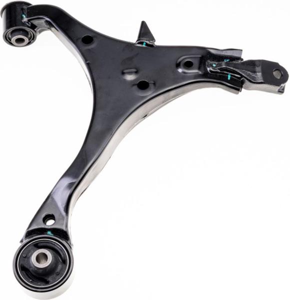 Lower Control Arm TK640399 by CHASSIS PRO on PartsAvatar.ca