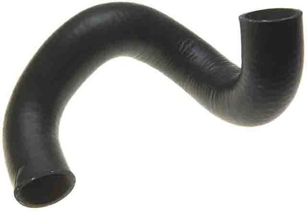 Gates 20470 Radiator Coolant Hose