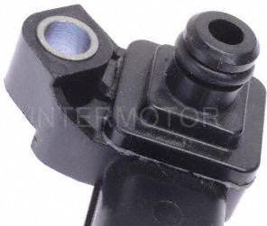 Manifold Absolute Pressure Sensor - AS336 by BLUE STREAK (HYGRADE MOTOR