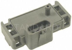 Manifold Absolute Pressure Sensor - AS5 by BLUE STREAK (HYGRADE MOTOR