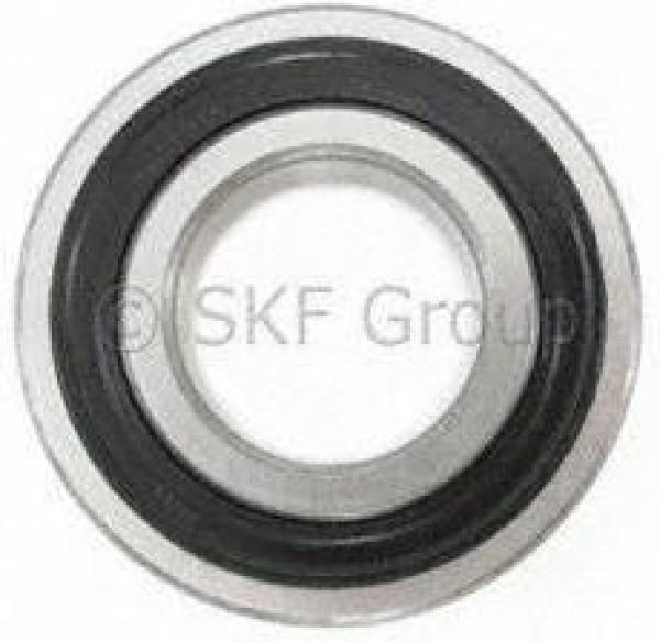 Manual Transmission Bearing 62062RSJ by SKF on PartsAvatar.ca