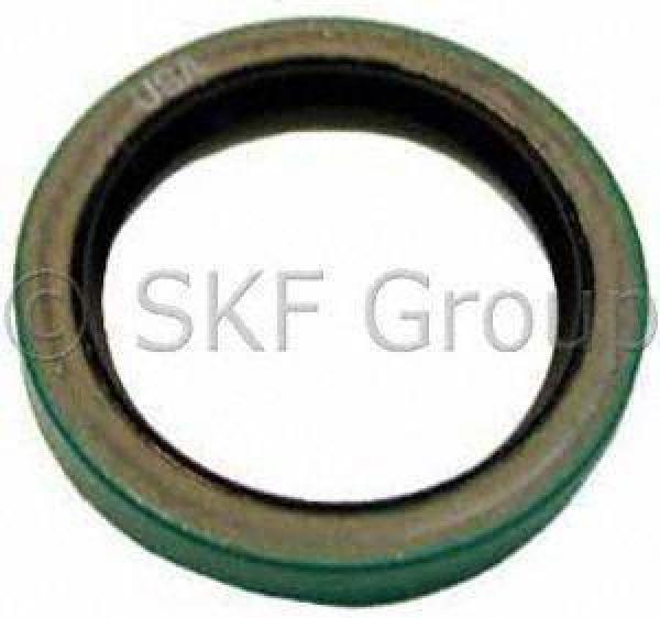 Manual Transmission Extension Housing Seal
