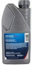 Manual Transmission Fluid by CRP/PENTOSIN - 1052107 pa1