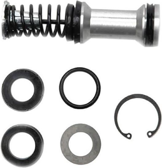 Master Cylinder Repair Kit MK1723 by RAYBESTOS on PartsAvatar.ca
