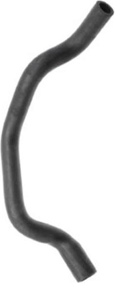 Dayco 72081 By Pass Hose 