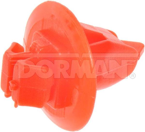 Molding Retainer Or Clip 963512D by DORMAN on PartsAvatar.ca
