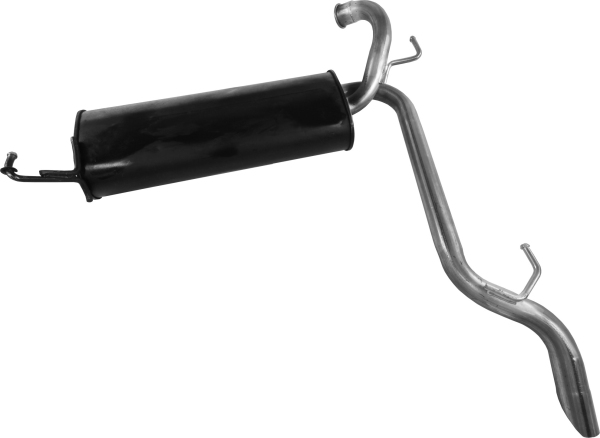 /product-images/muffler-and-pipe-assembly-walker-usa-50096-pa1.png