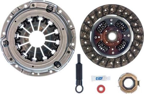 /product-images/new-clutch-kit-exedy-fjk1004-pa1.jpg