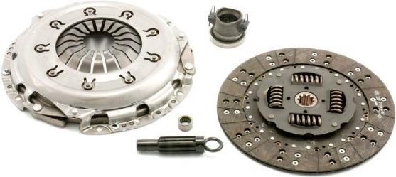 luk clutch plate scorpio price