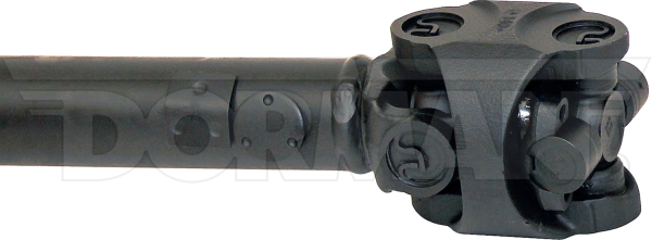 Dorman OE Solutions 938-079 Front Driveshaft Assembly 