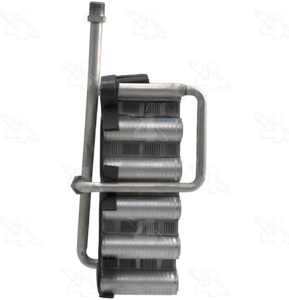New Evaporator 54677 by COOLING DEPOT on PartsAvatar.ca